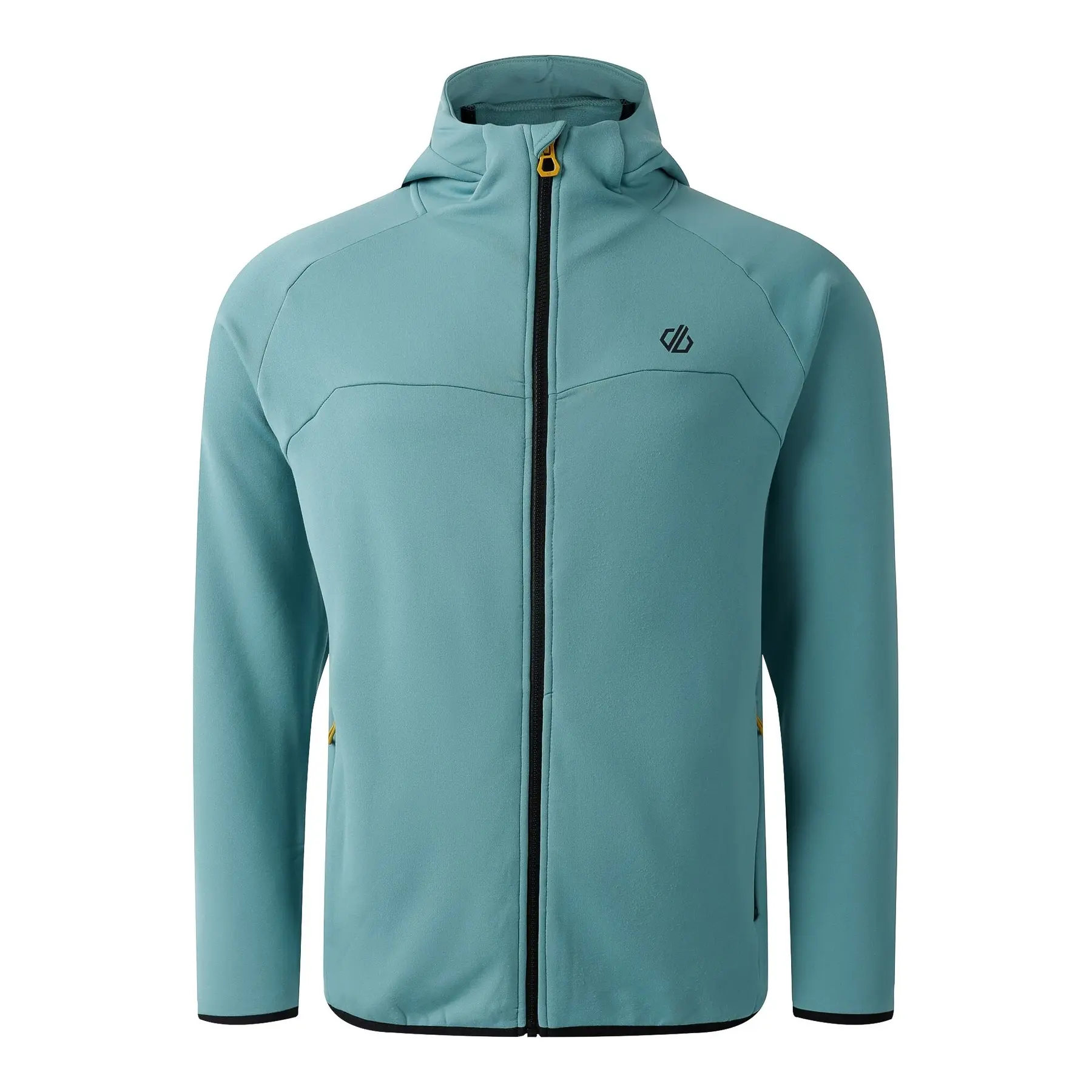 Wanderjacke Dare 2B Camber II