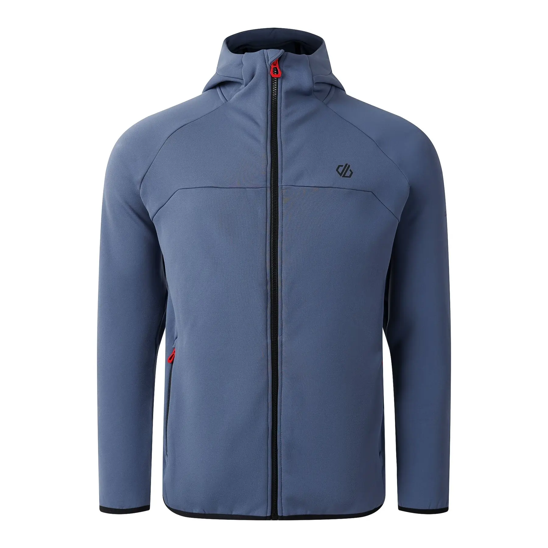 Dare 2B Men's Bleu Hiking Jacket Camber Ii