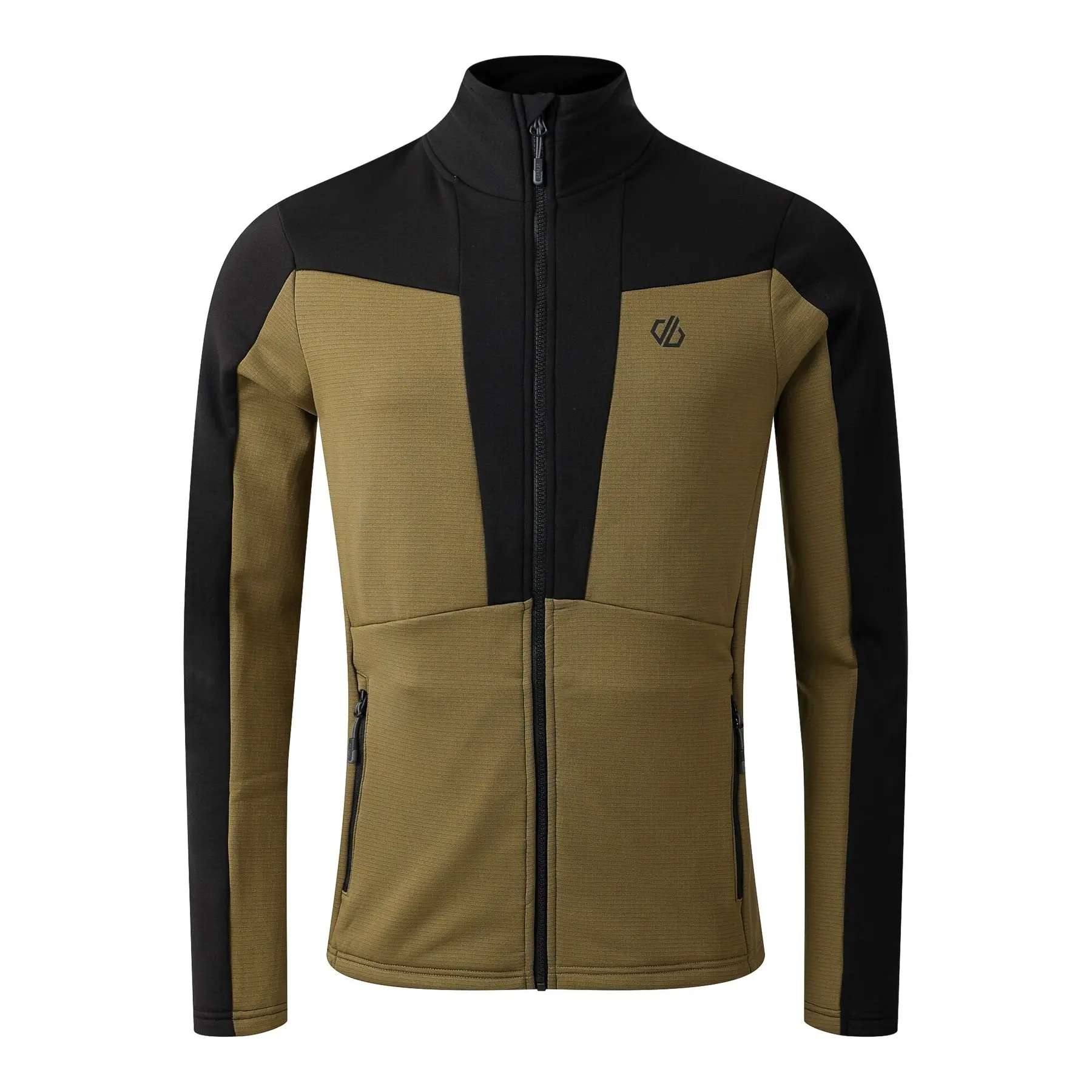 Ski Jacket Dare 2B Substratum Iv