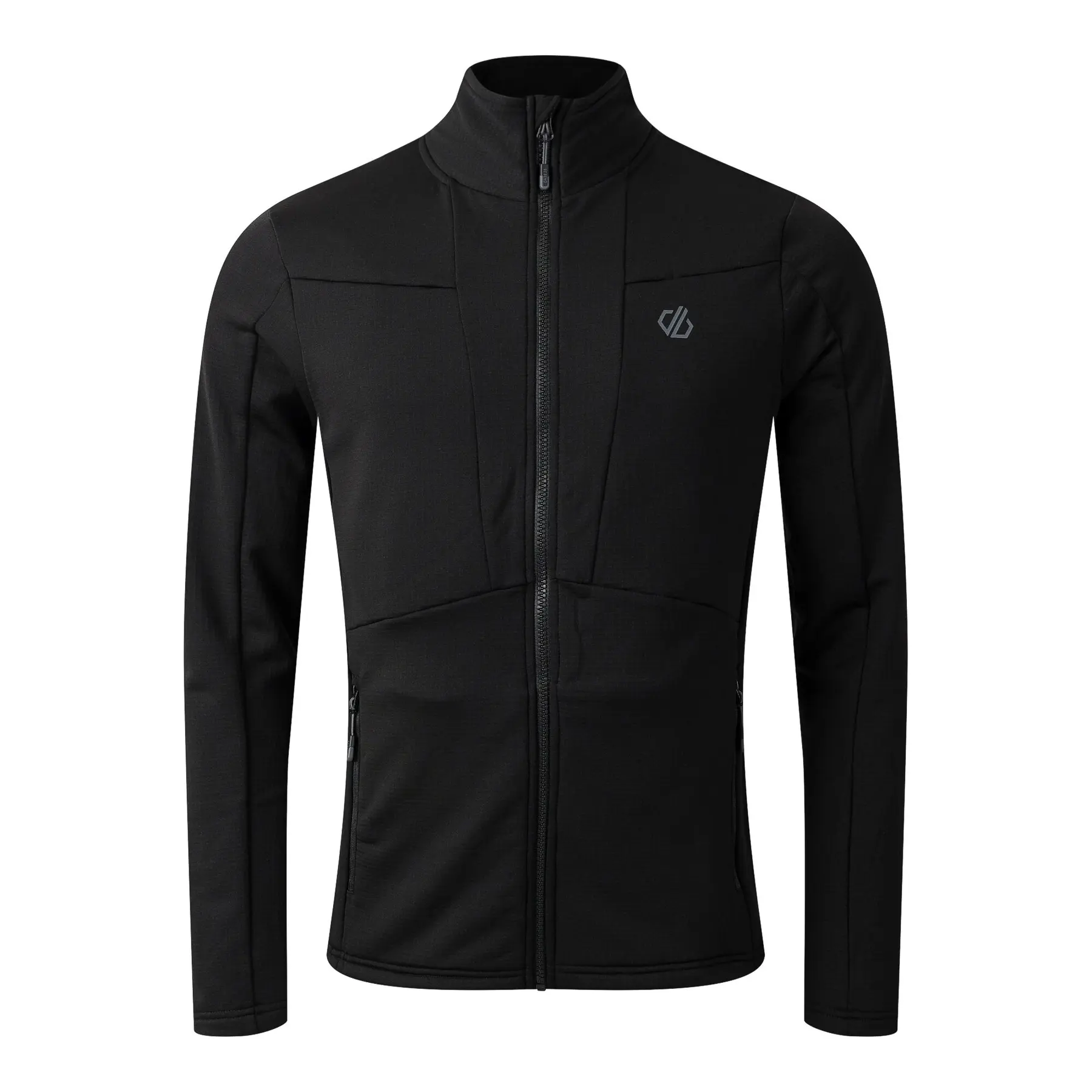 Skijacke Dare 2B Substratum IV