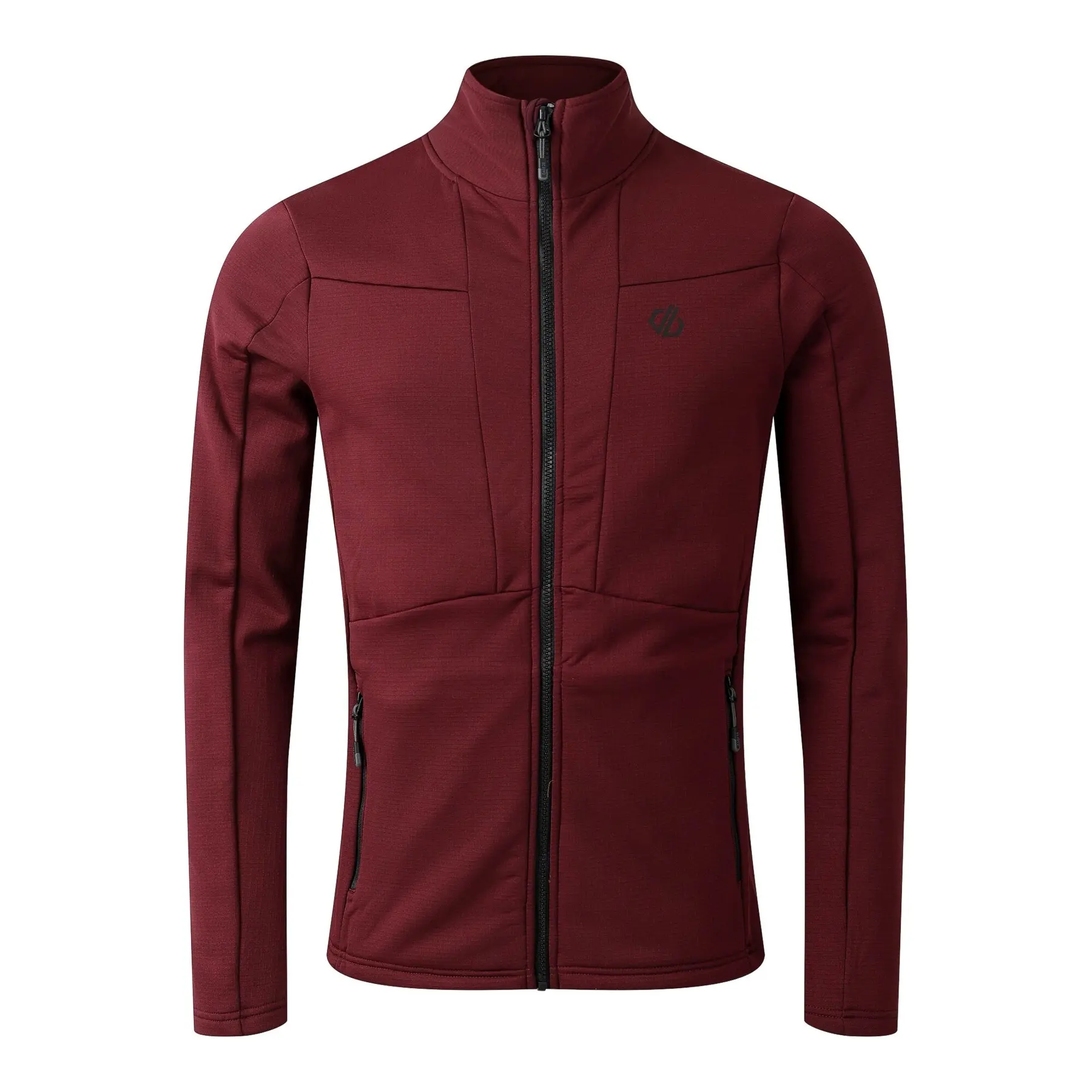 Ski Jacket Dare 2B Substratum Iv