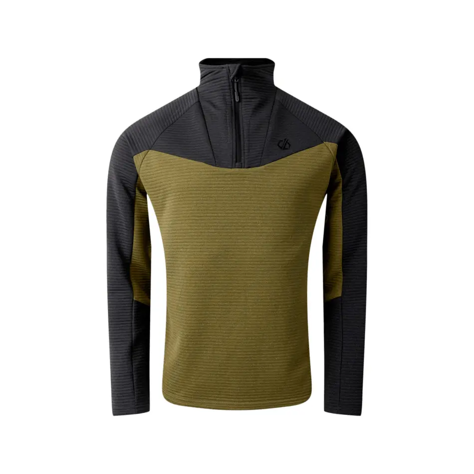 Dare 2B Men's Noir Jacket Dignify Iv