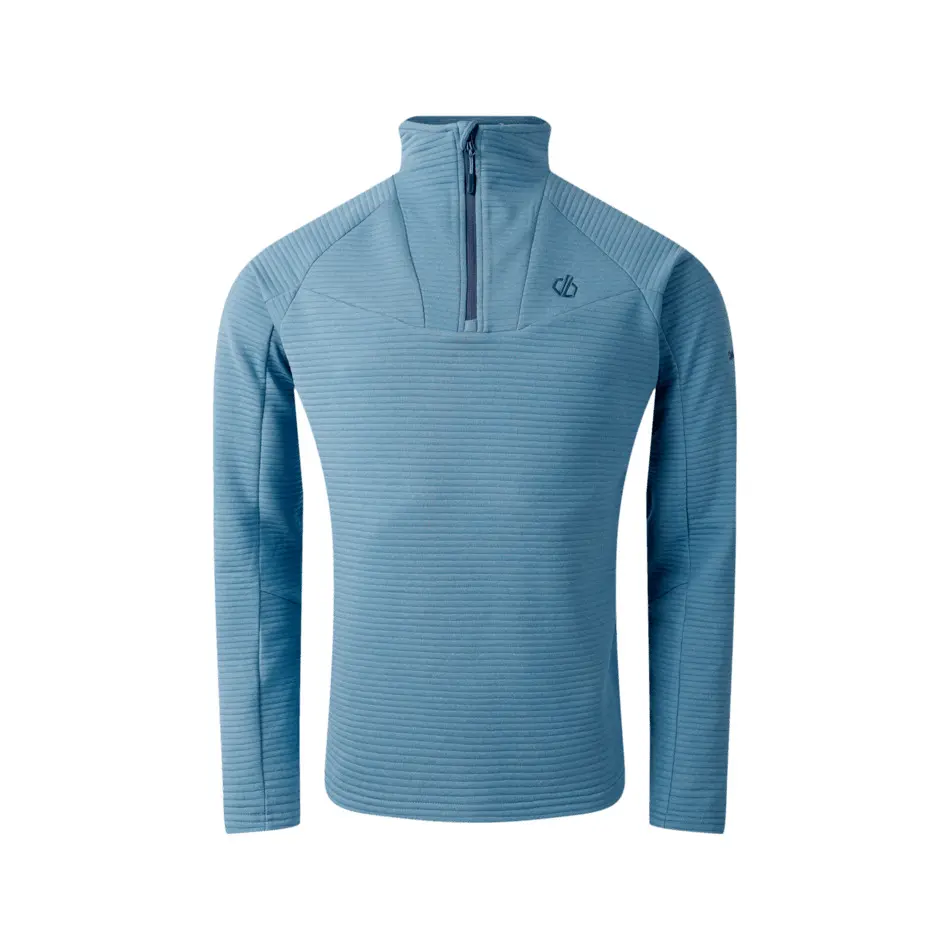 Dare 2B Men's Bleu Jacket Dignify Iv
