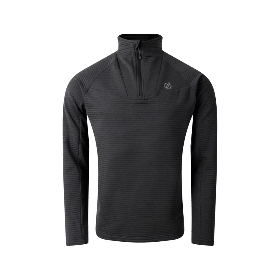 Dare 2B Men's Noir Jacket Dignify Iv