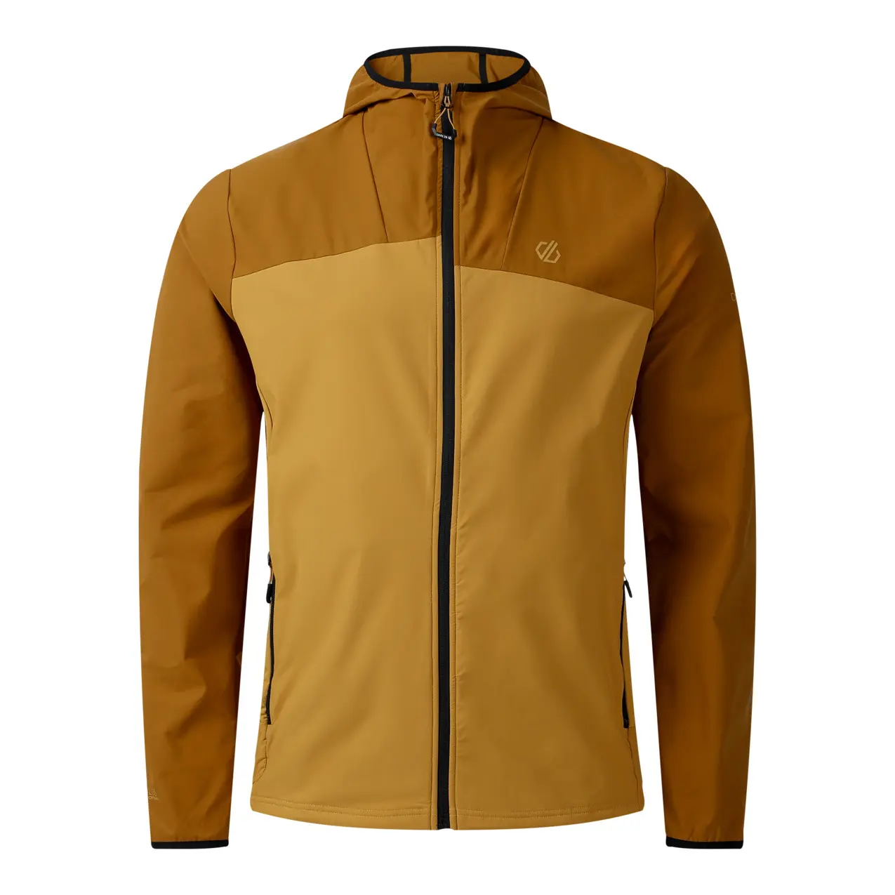 Wanderjacke Dare 2B Endurance