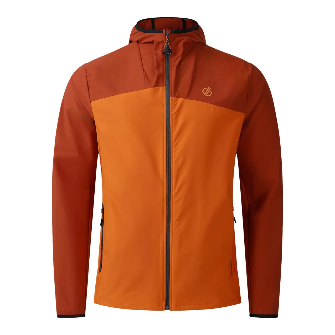 Windbreaker Dare 2B Endurance