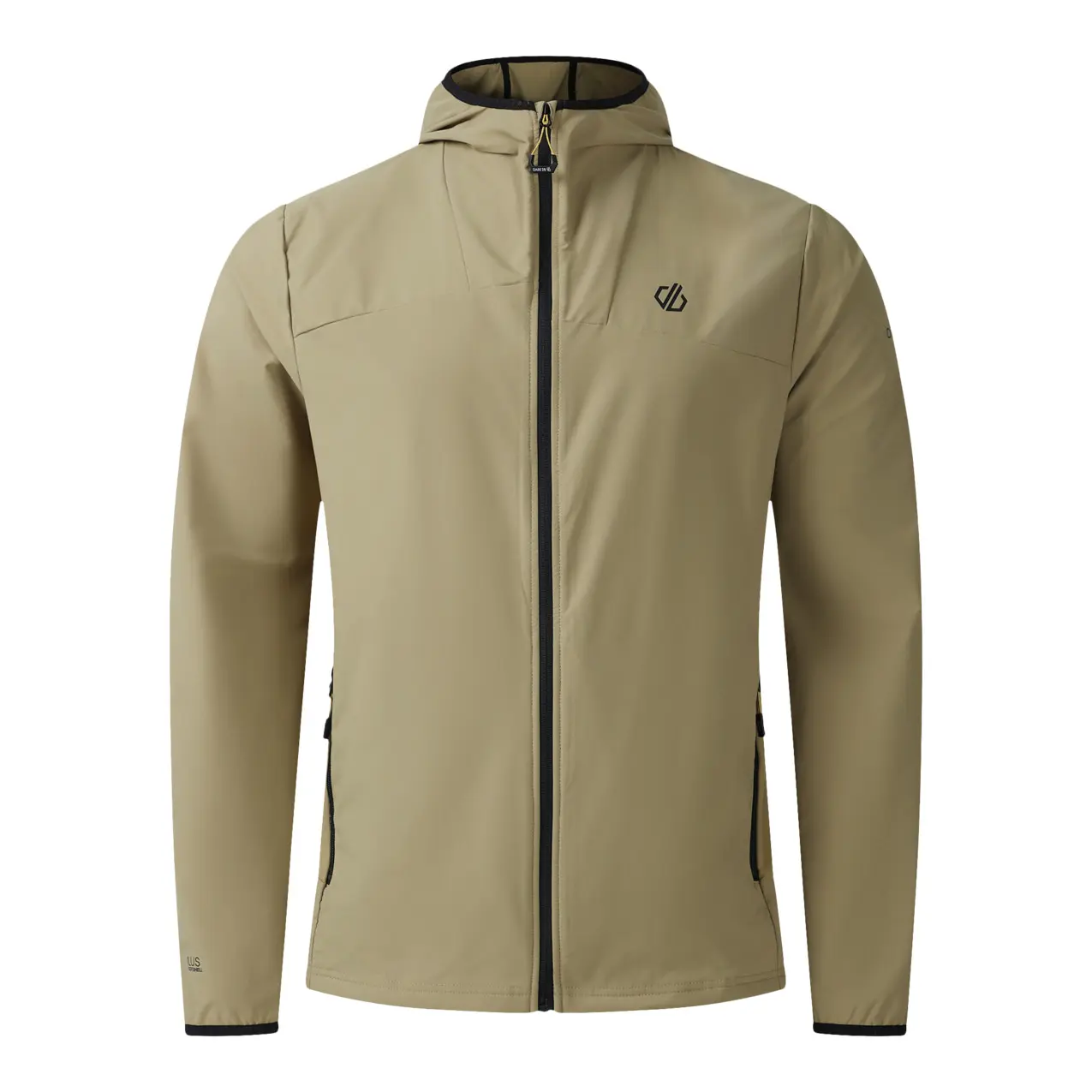 Windbreaker Dare 2B Endurance