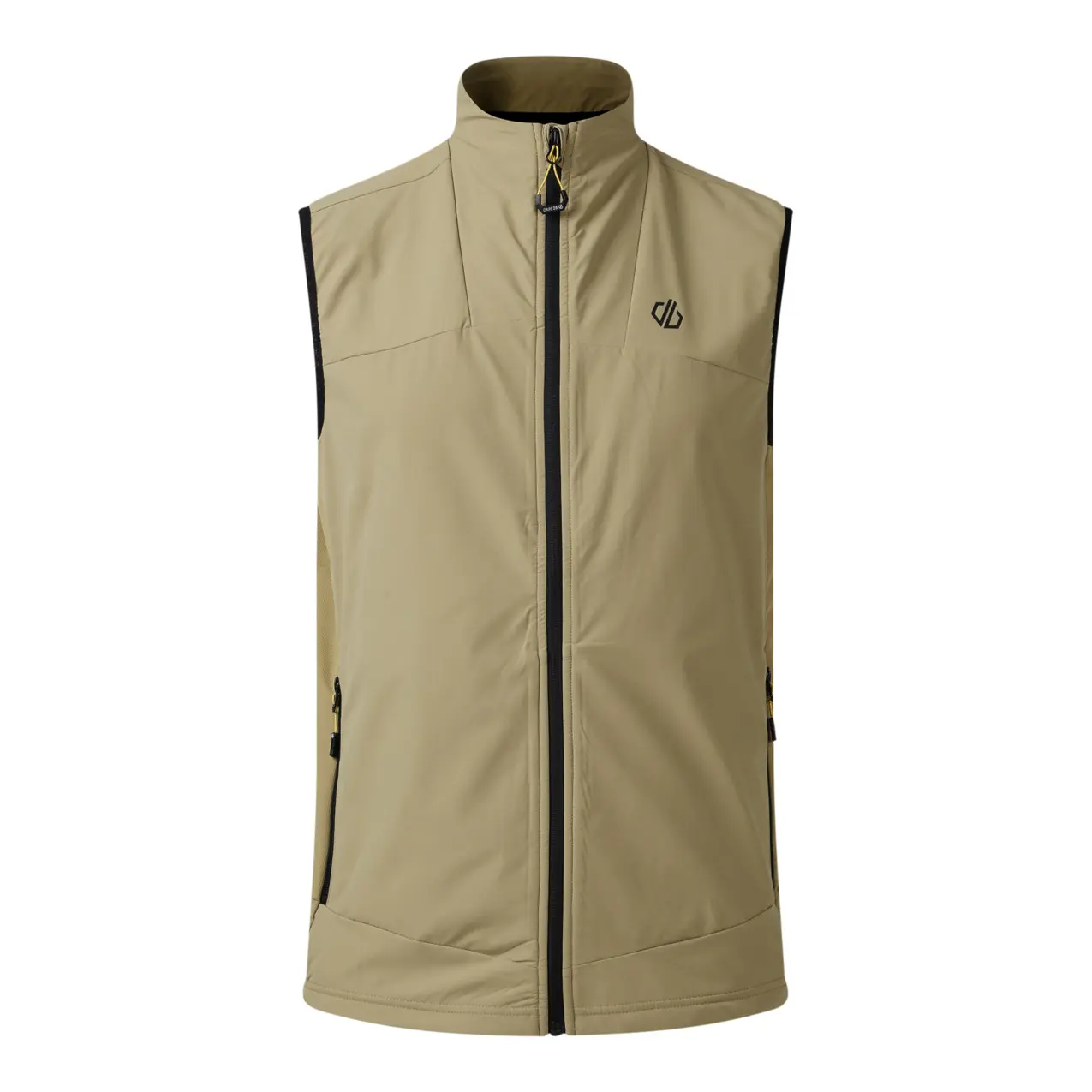 Dare 2B Men's Vert Vest Endurance