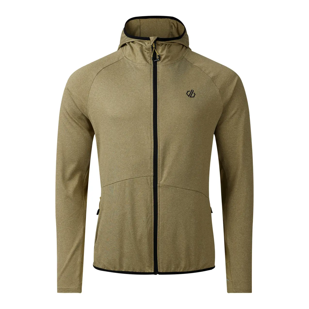 Dare 2B Men's Vert Hiking Jacket Assimilate Vi Stretch