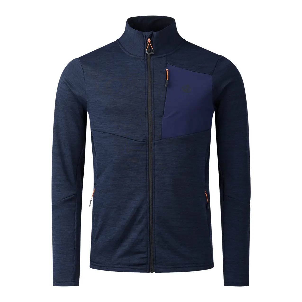 Dare 2B Men's Bleu Hiking Jacket Venture Stretch