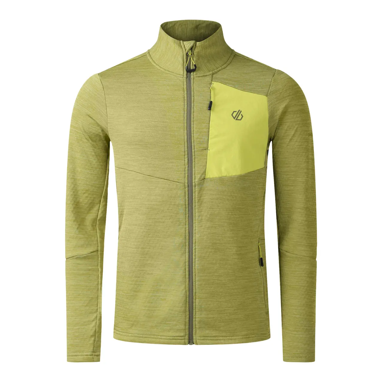 Dare 2B Men's Vert Hiking Jacket Venture Stretch