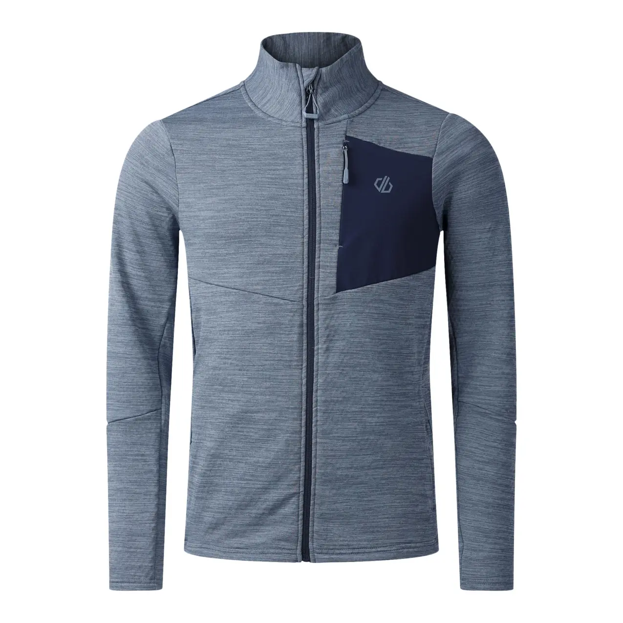 Dare 2B Men's Bleu Hiking Jacket Venture Stretch