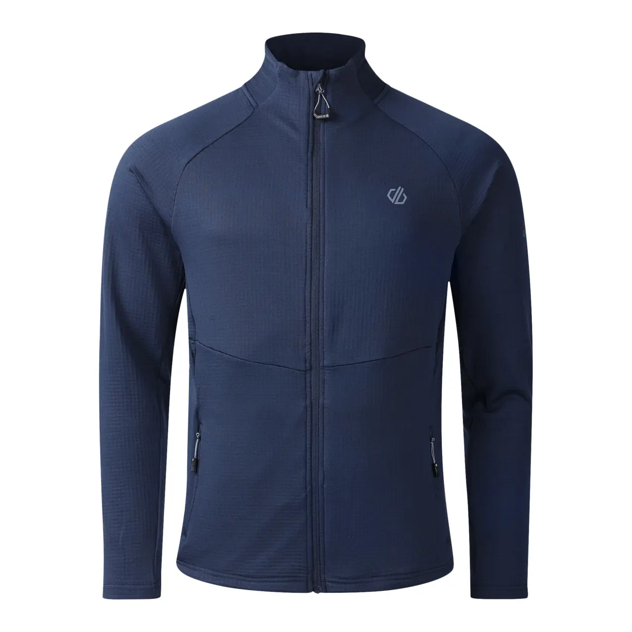 Dare 2B Men's Bleu Hiking Jacket Apex Stretch