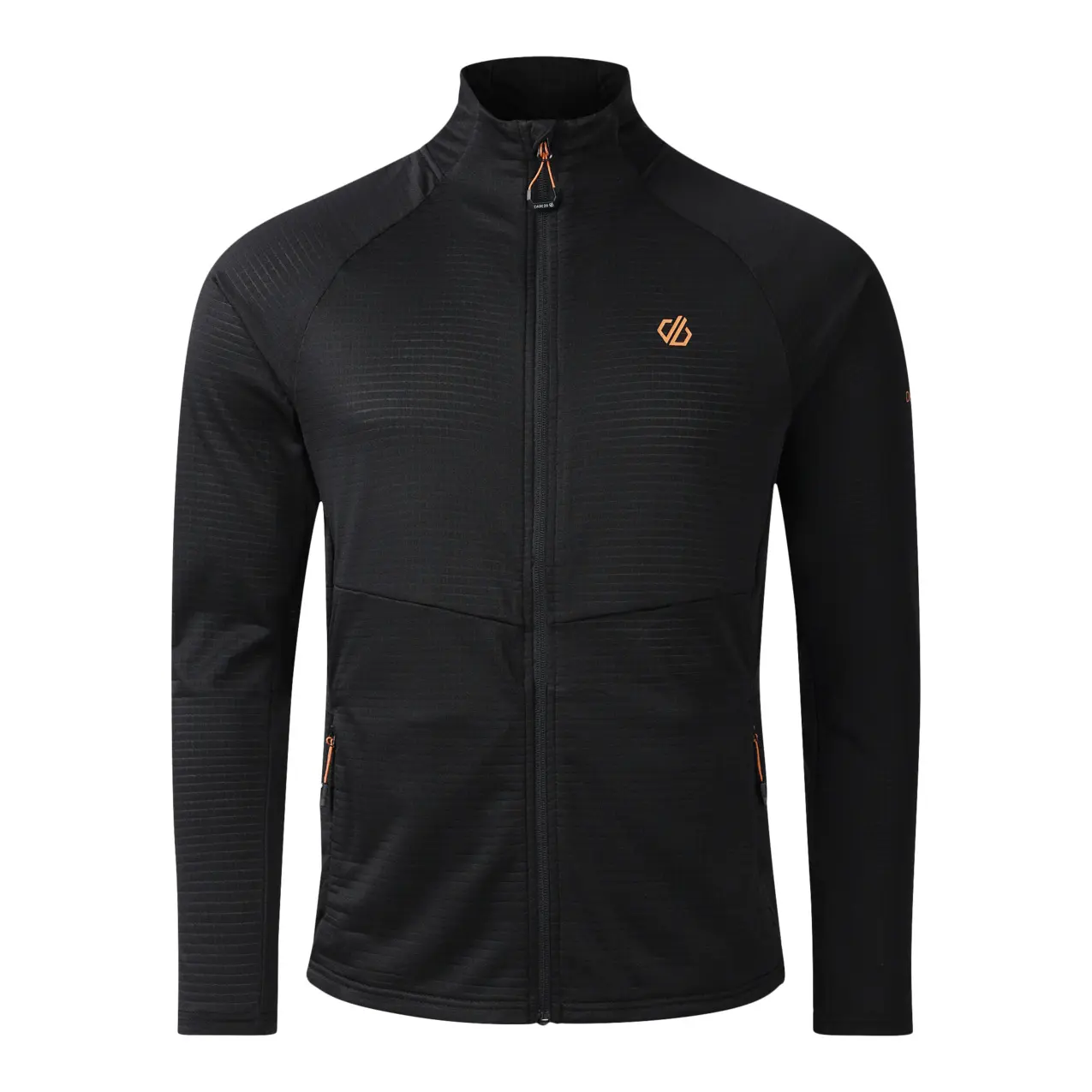 Dare 2B Men's Noir Hiking Jacket Apex Stretch