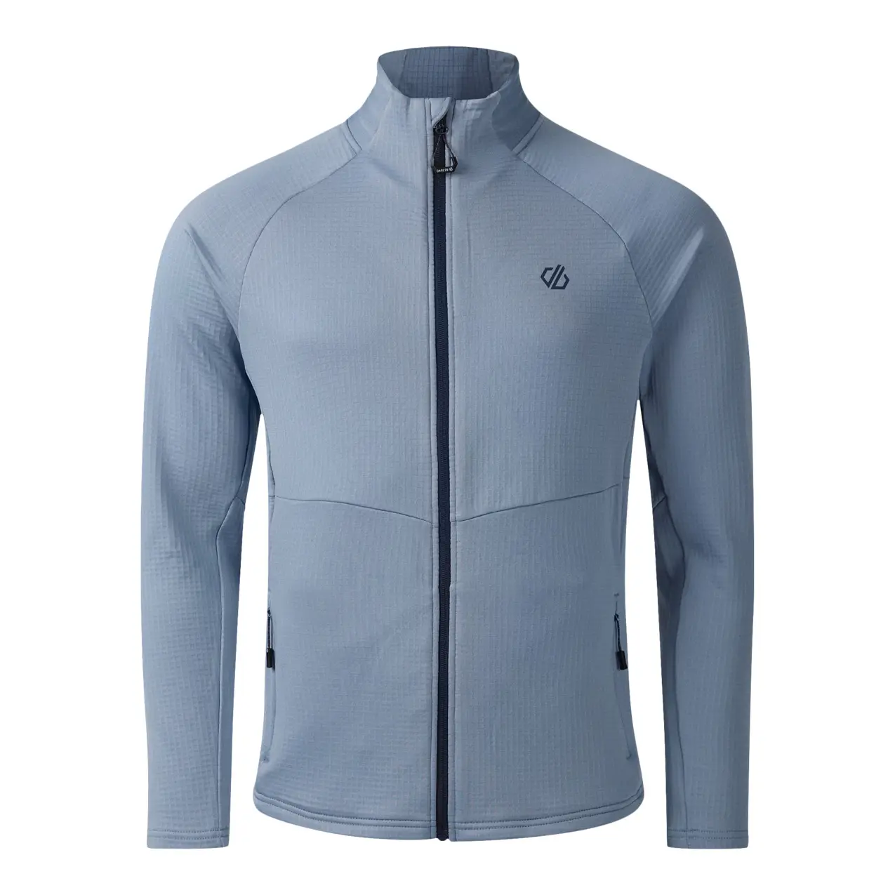 Dare 2B Men's Bleu Hiking Jacket Apex Stretch