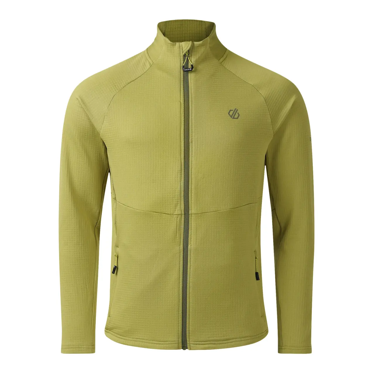 Dare 2B Men's Vert Hiking Jacket Apex Stretch