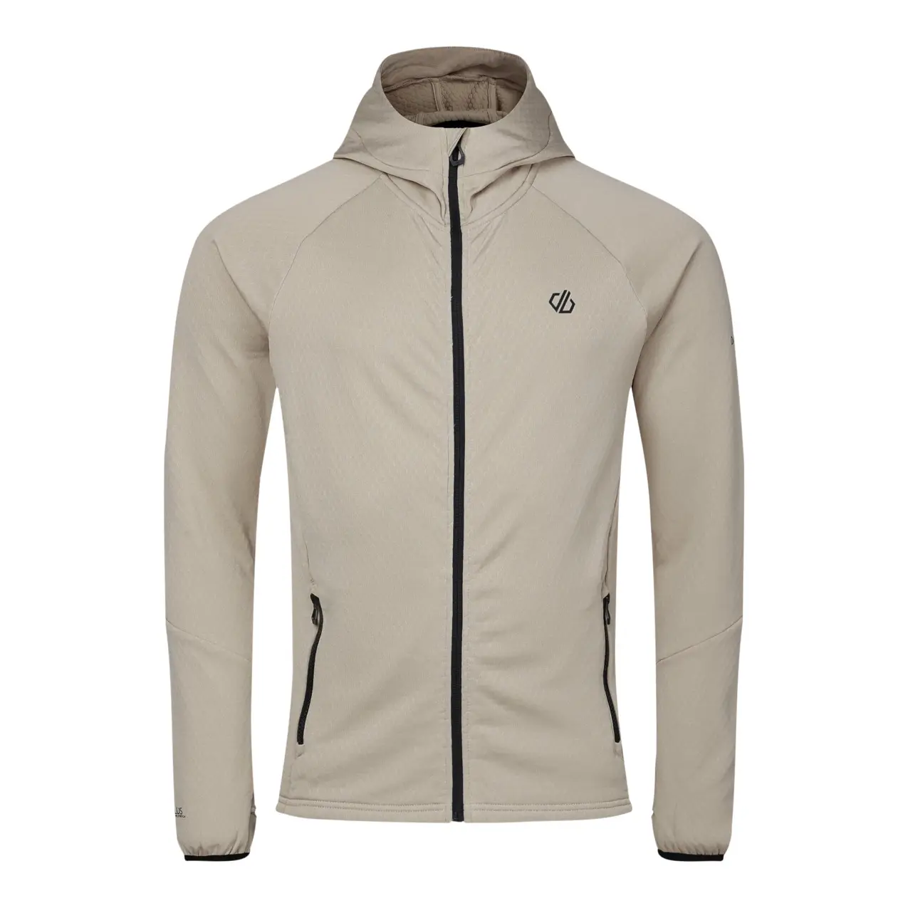 Wanderjacke mit Kapuze Dare 2B Venture