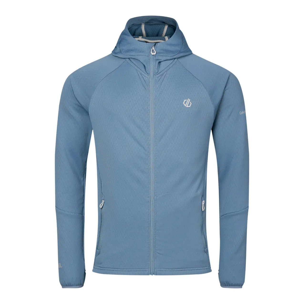 Wanderjacke mit Kapuze Dare 2B Venture