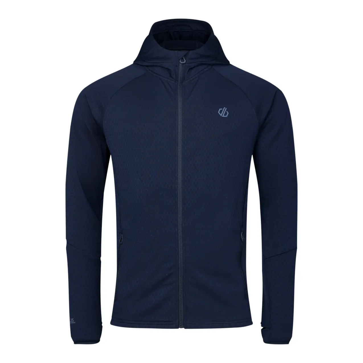 Wanderjacke mit Kapuze Dare 2B Venture
