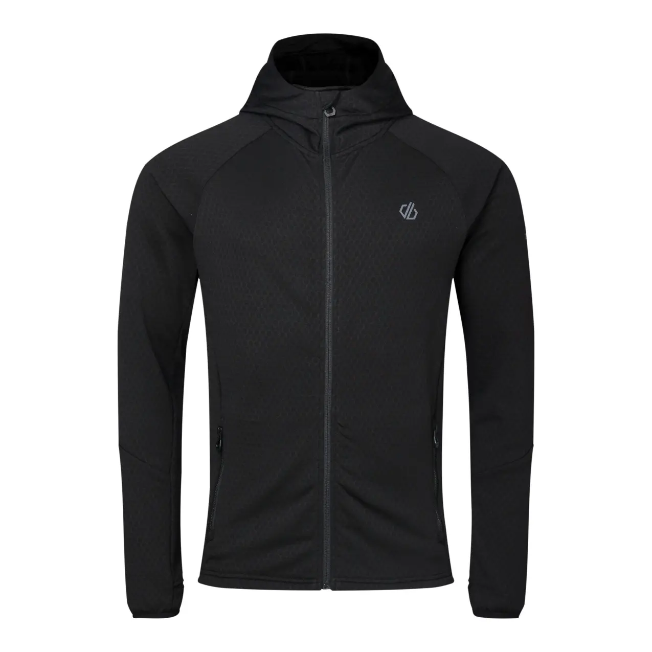 Wanderjacke mit Kapuze Dare 2B Venture