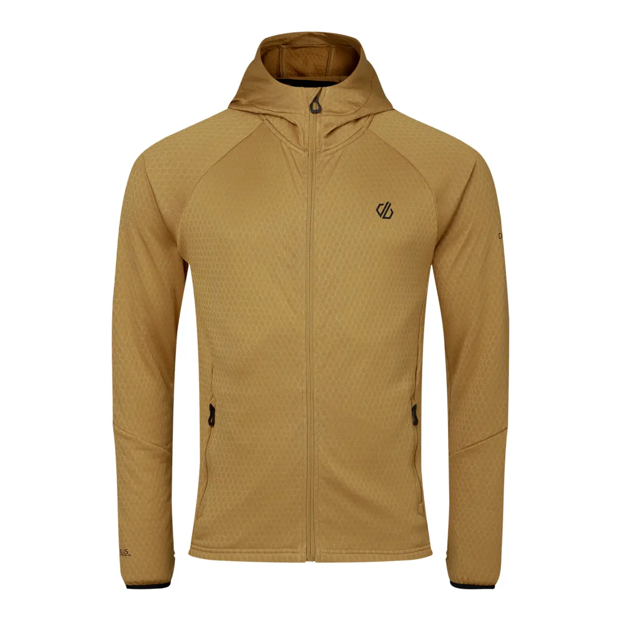 Wanderjacke mit Kapuze Dare 2B Venture