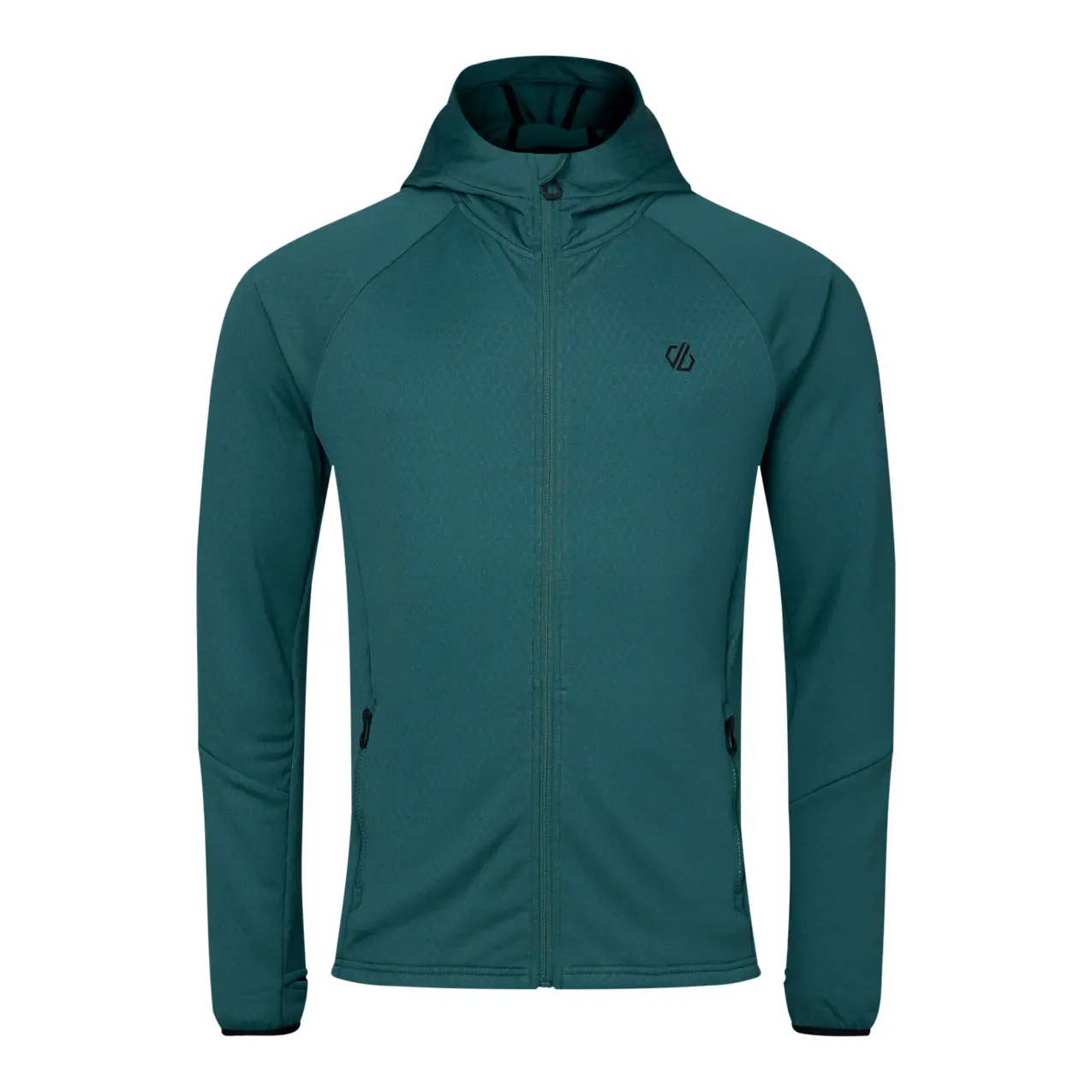 Wanderjacke mit Kapuze Dare 2B Venture