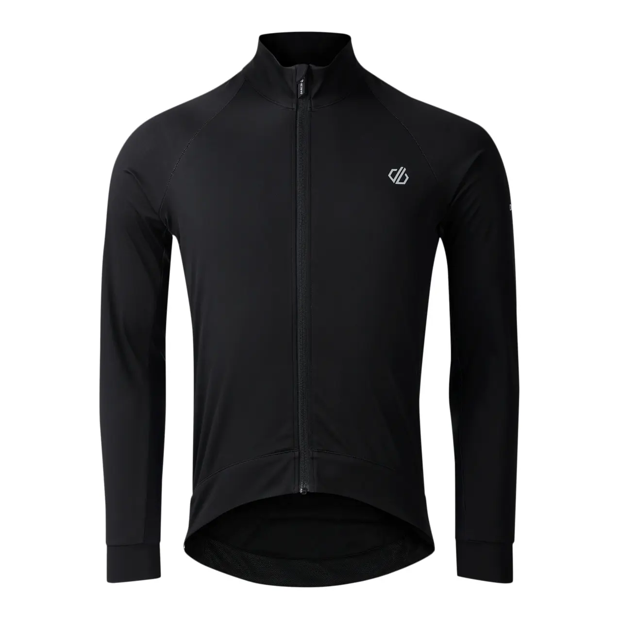 Langarmshirt Dare 2B Chaser