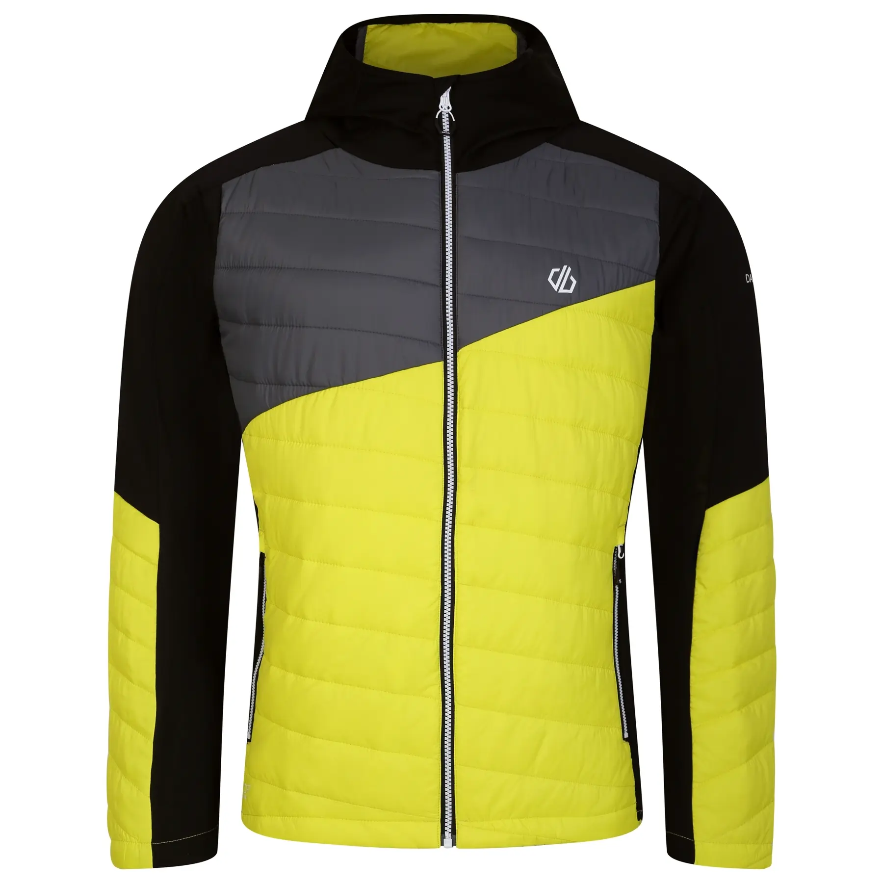 Wanderjacke Dare 2B Touring Hybrid