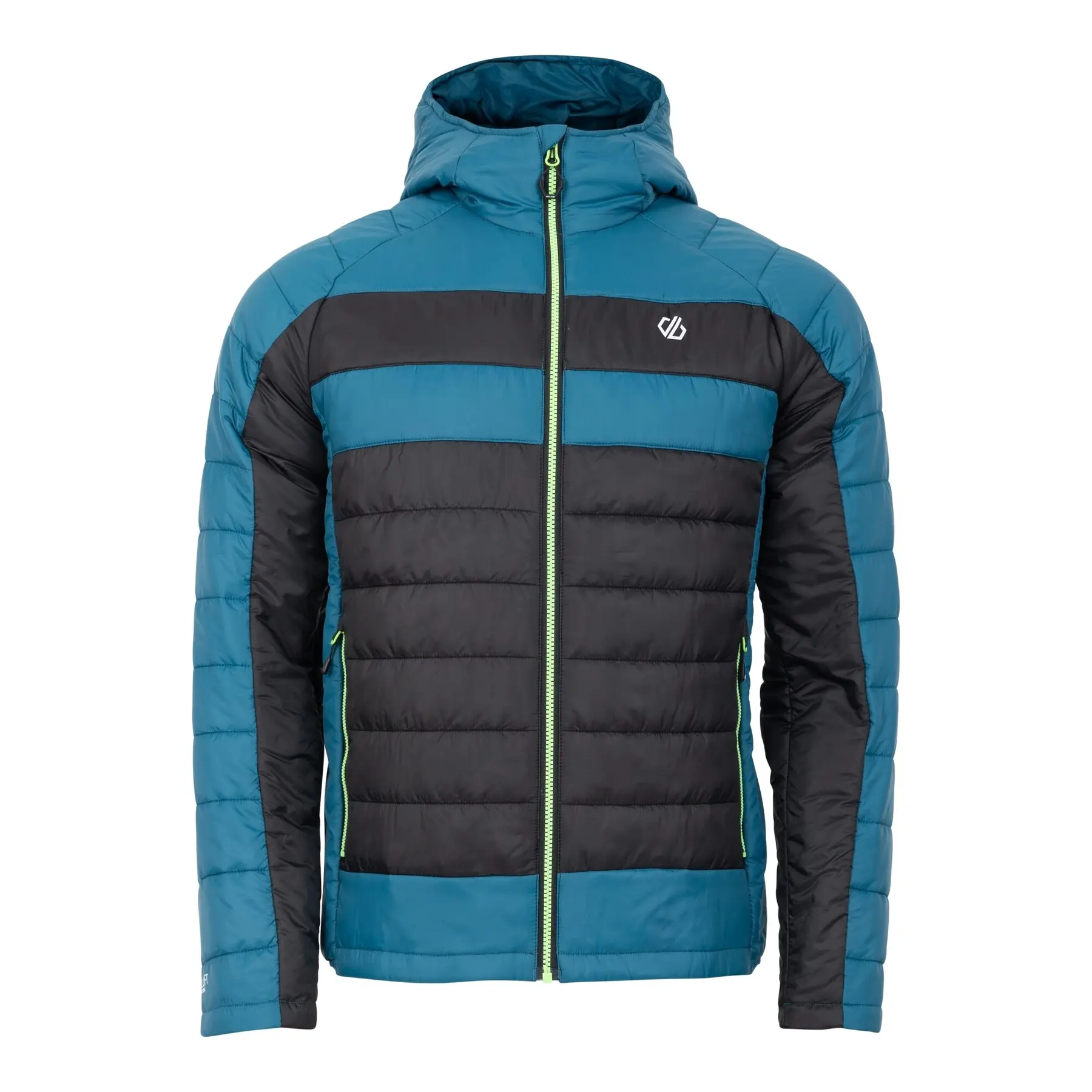 Skijacke Dare 2B Touring II