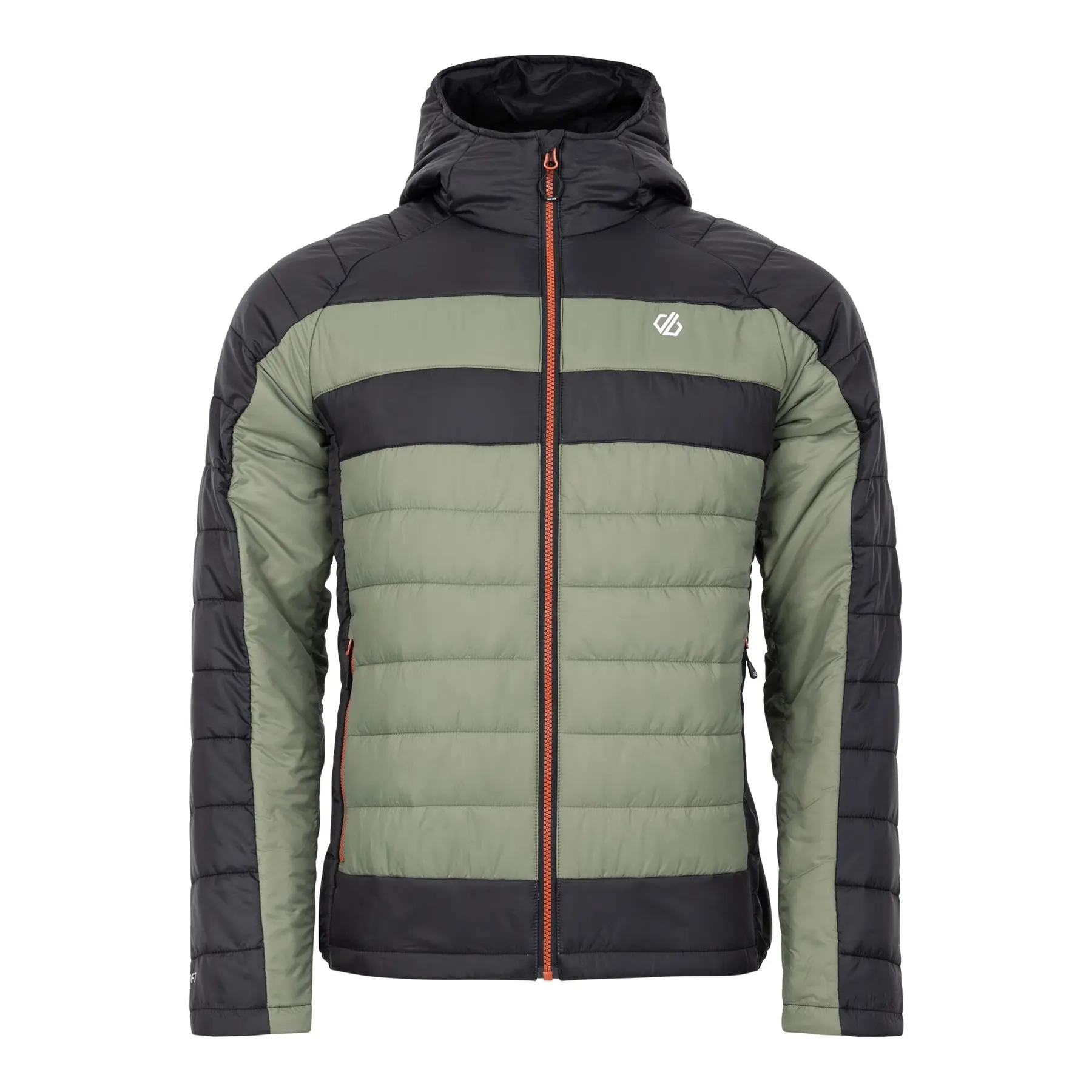 Skijacke Dare 2B Touring II