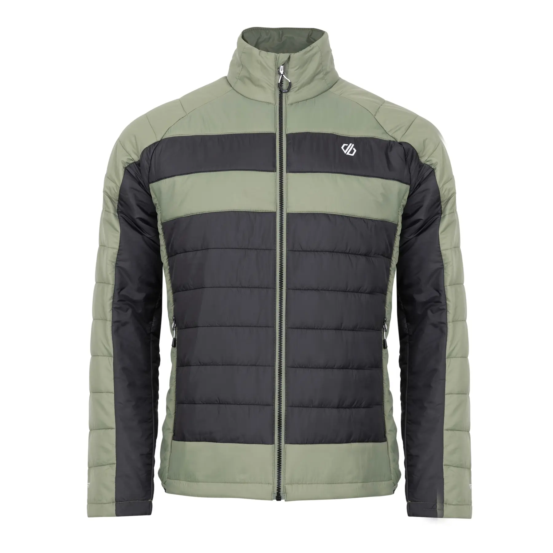 Regenjacke Dare 2B Descending II