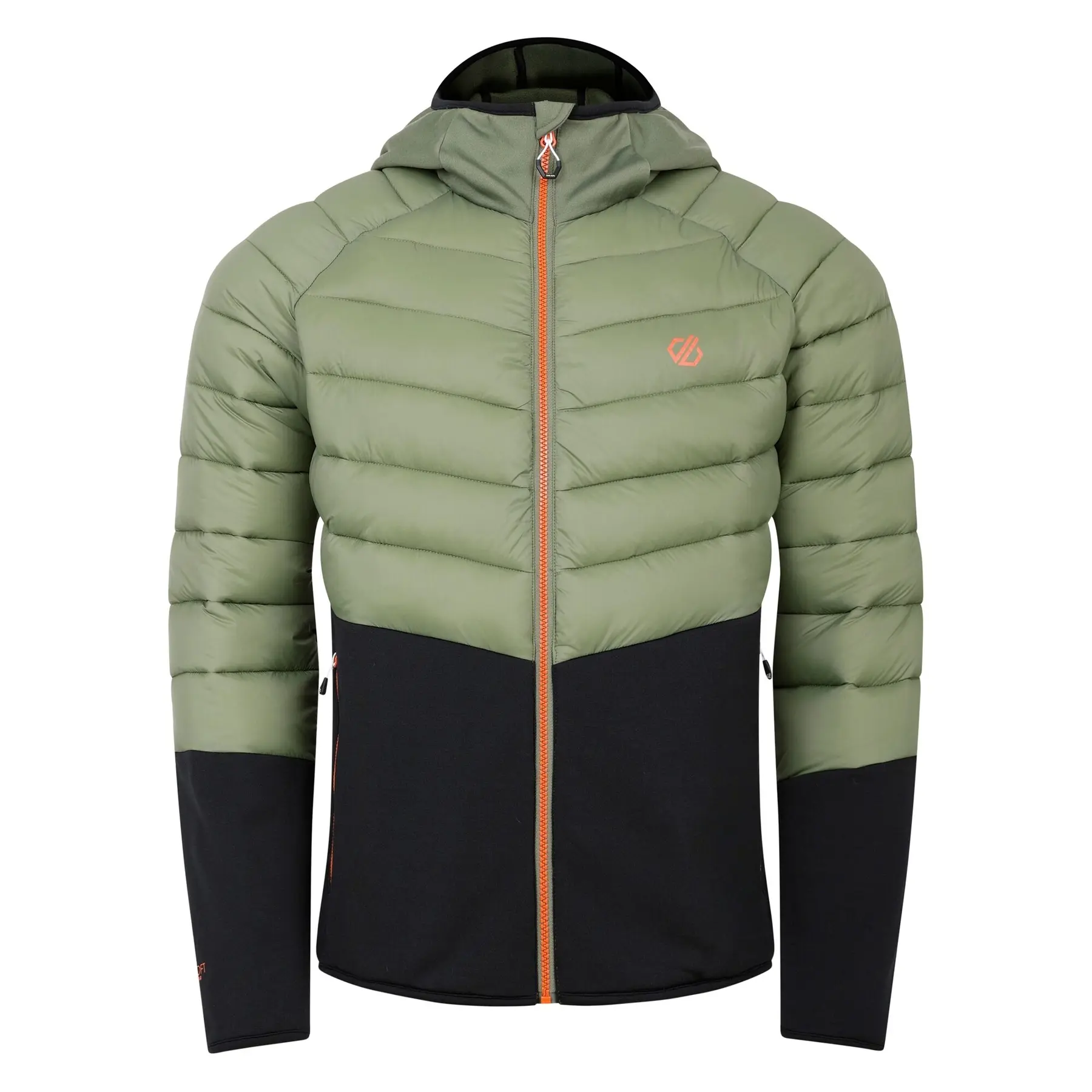 Wanderjacke Dare 2B Torrek Mountain Hybrid