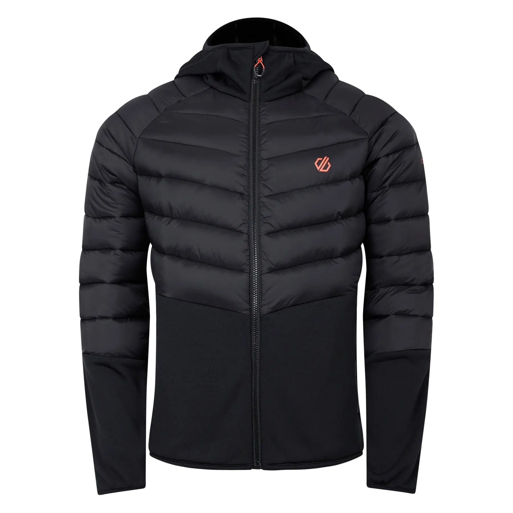 Wanderjacke Dare 2B Torrek Mountain Hybrid
