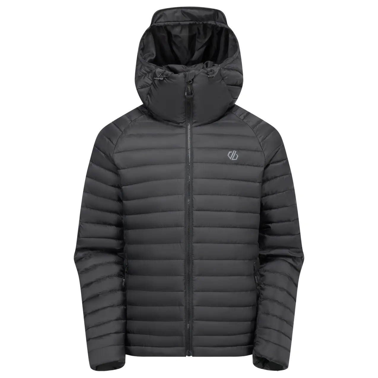 Dare 2B Men's Noir Puffer Jacket Air Lite