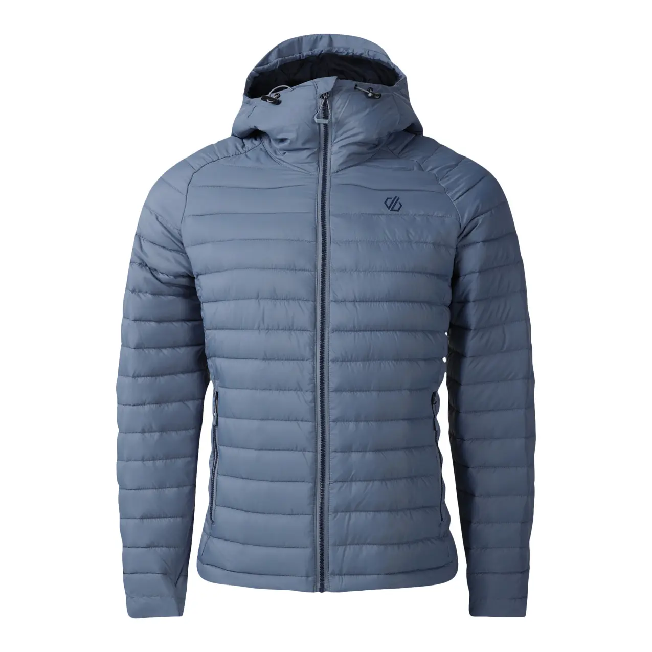 Padded Hiking Jacket Dare 2B Air Lite