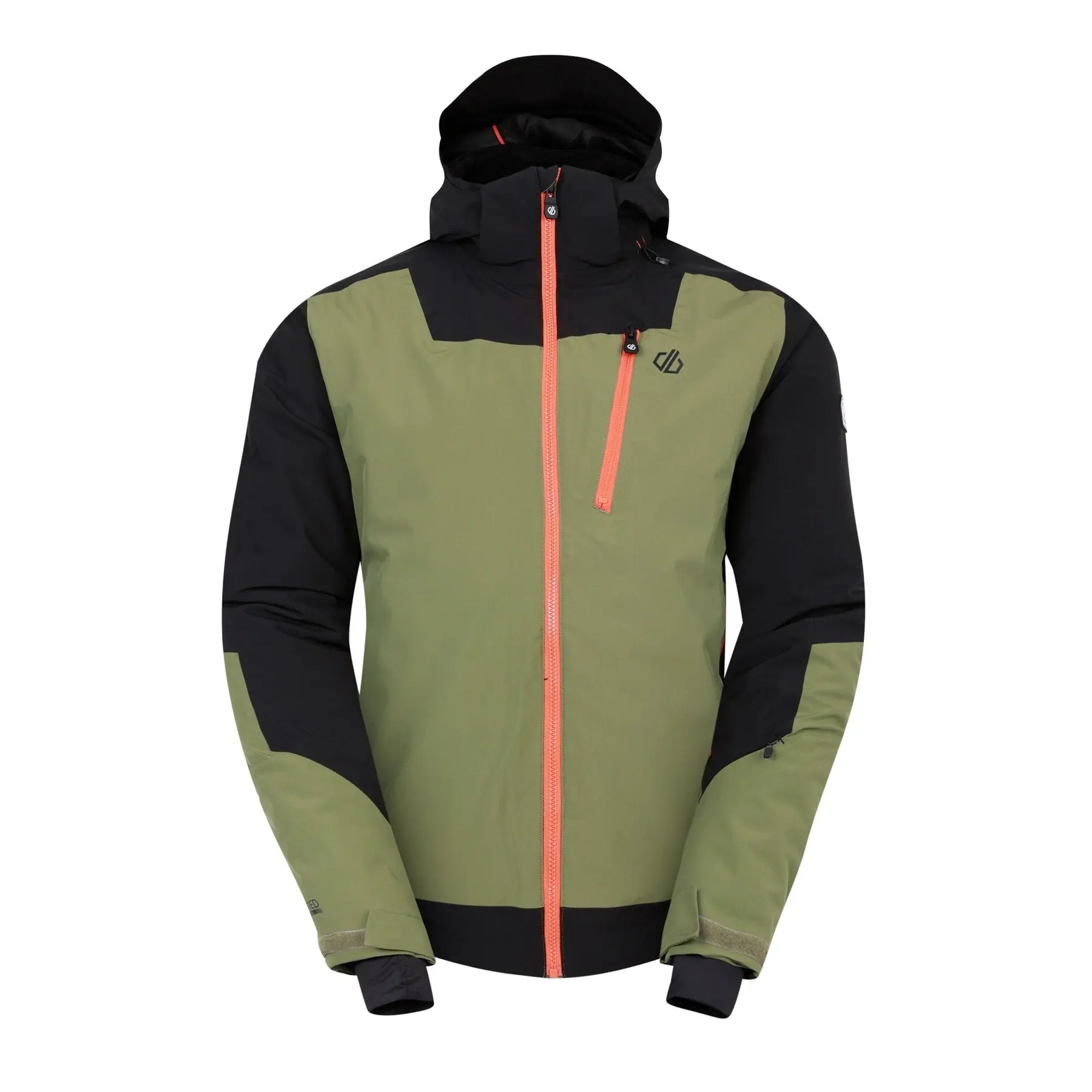 Skijacke Dare 2B Halfpipe Ii