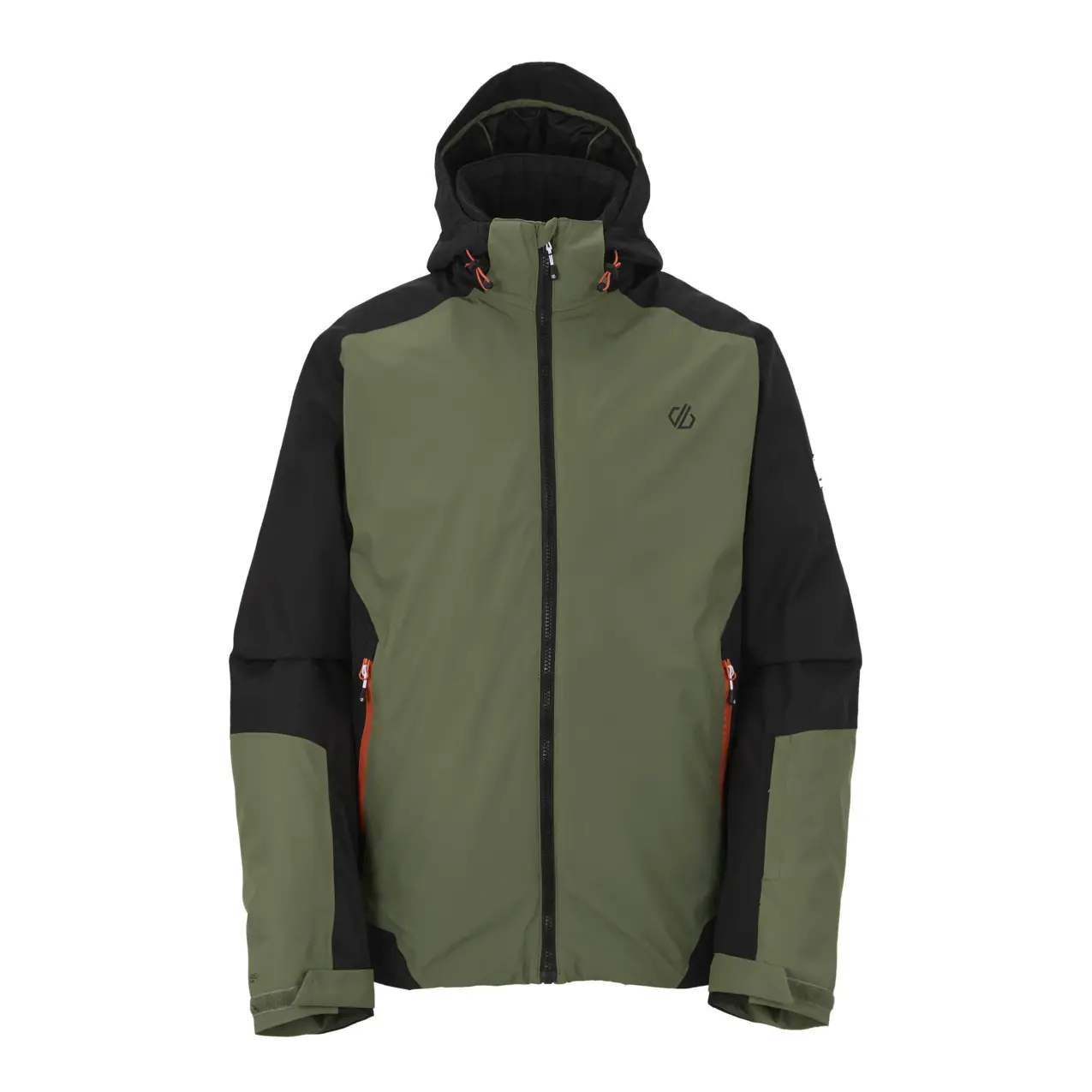 Skijacke Dare 2B Precision II