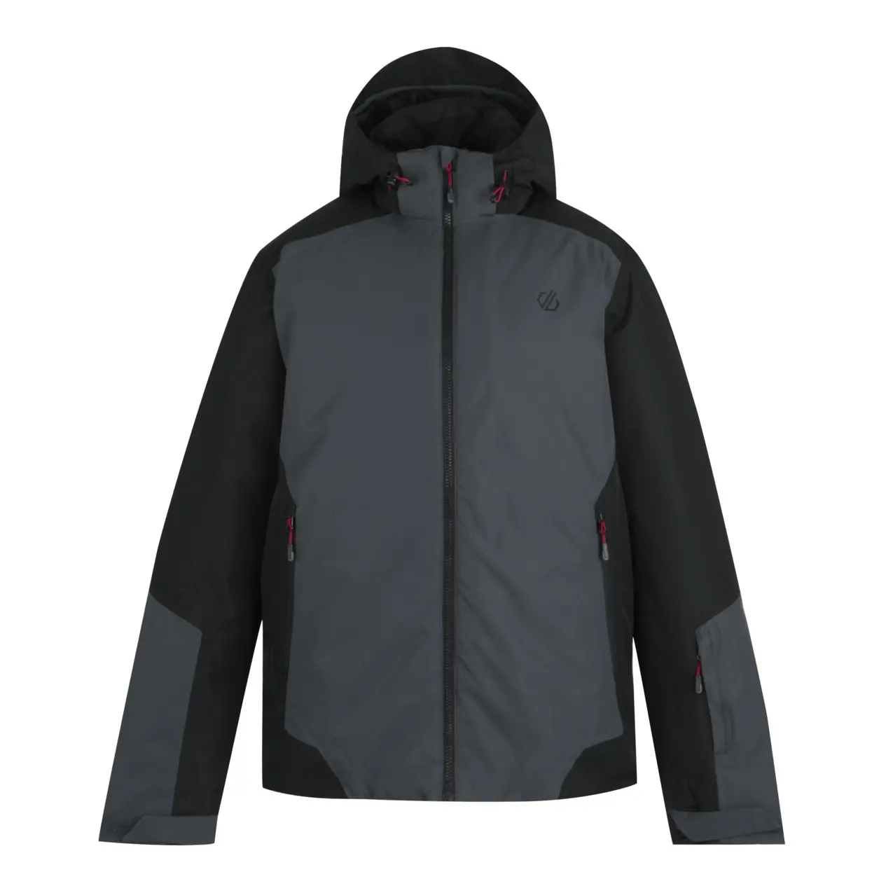 Skijacke Dare 2B Precision II