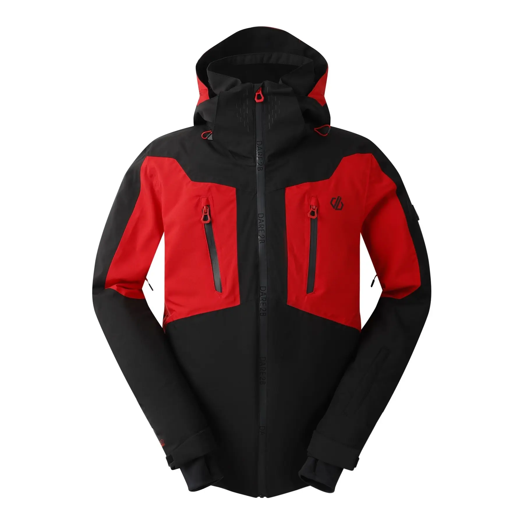 Skijacke Dare 2B Assimilate
