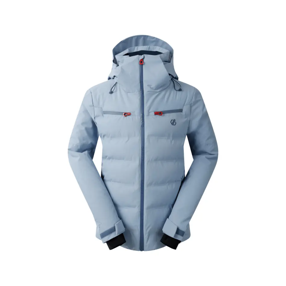 Skijacke Dare 2B Speed II