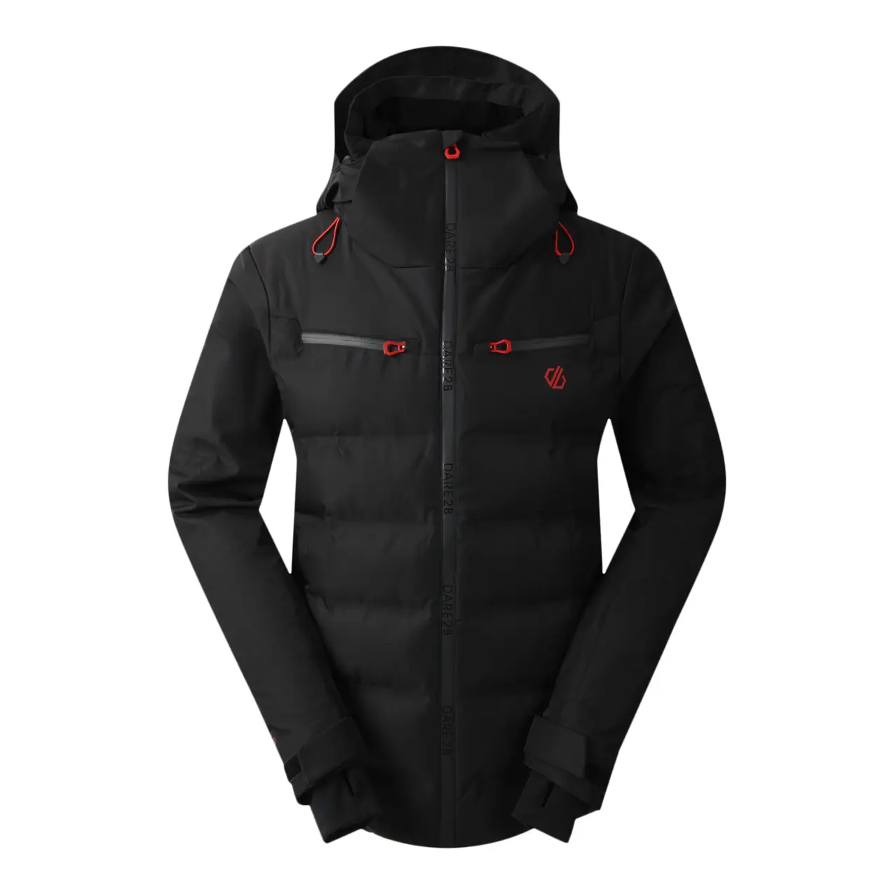 Skijacke Dare 2B Speed II