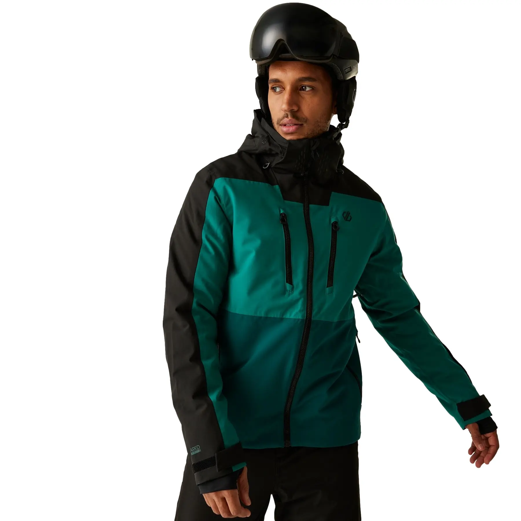 Skijacke Dare 2B Baseplate III