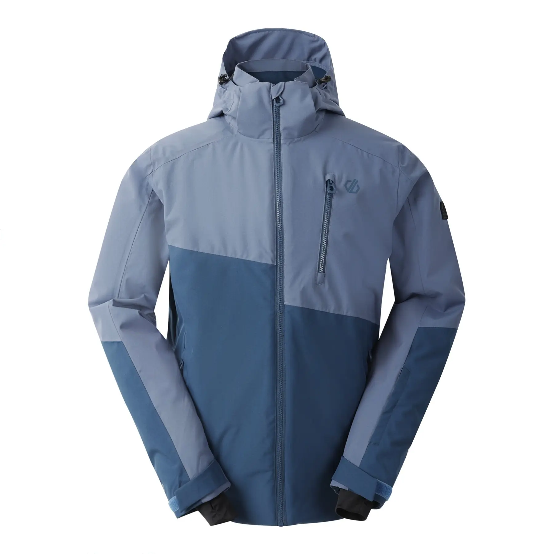 Skijacke Dare 2B Halfpipe III