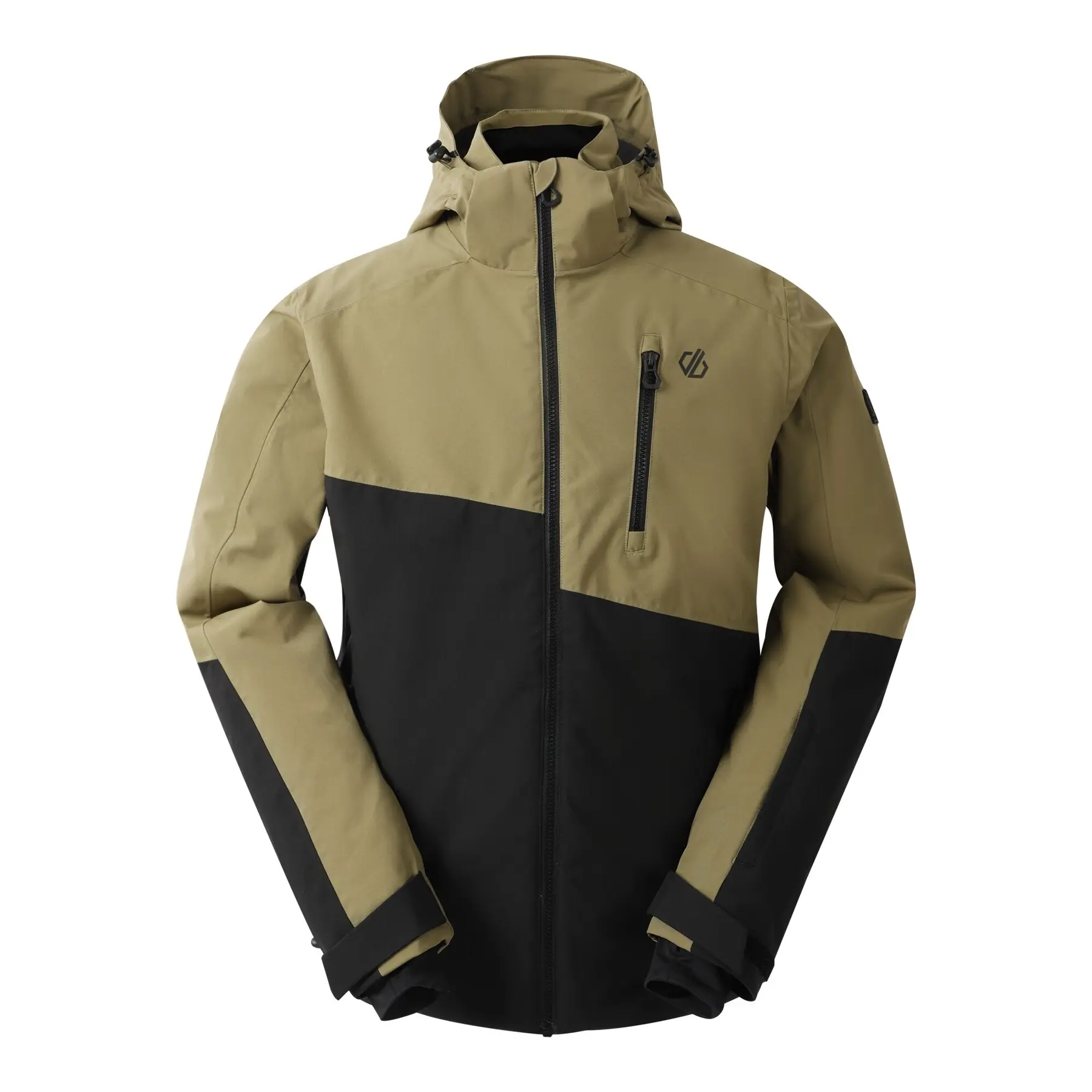 Skijacke Dare 2B Halfpipe III
