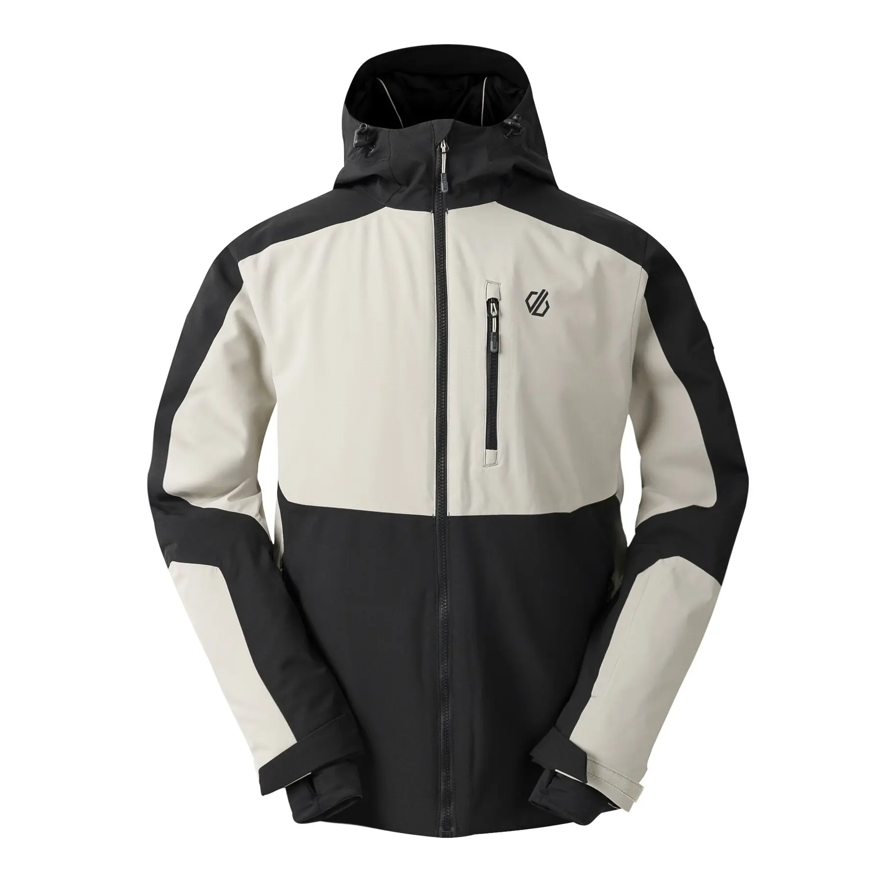 Ski Jacket Dare 2B Eagle Iii