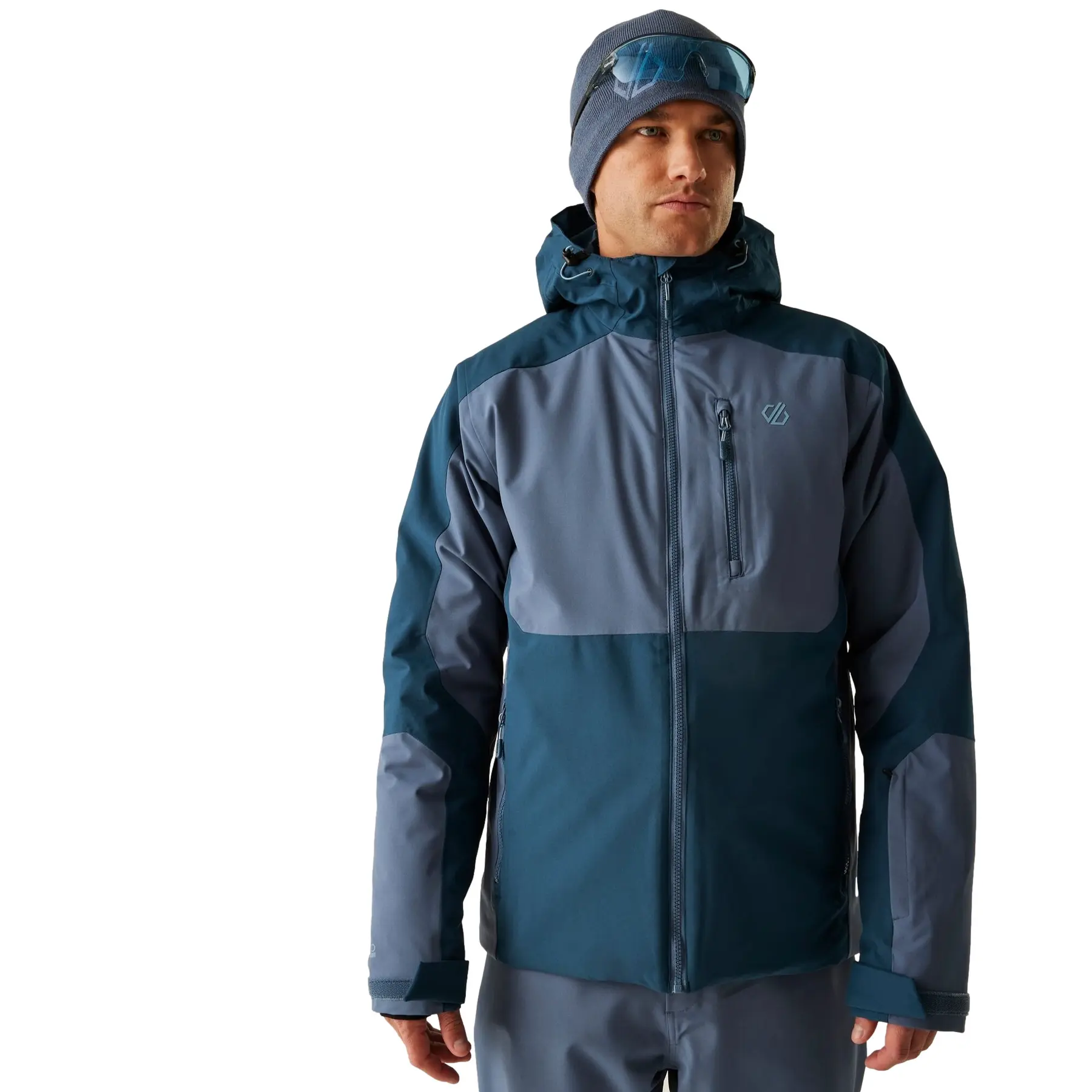Skijacke Dare 2B Eagle III