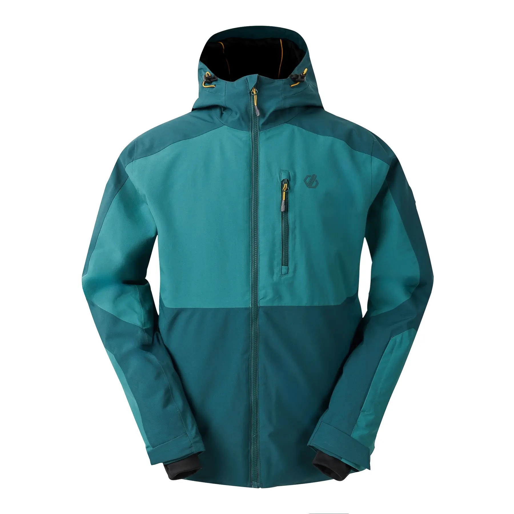 Skijacke Dare 2B Eagle III