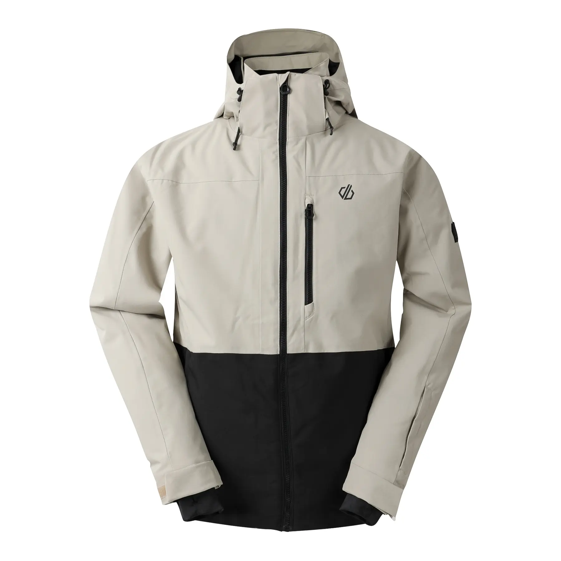 Skijacke Dare 2B Edge III