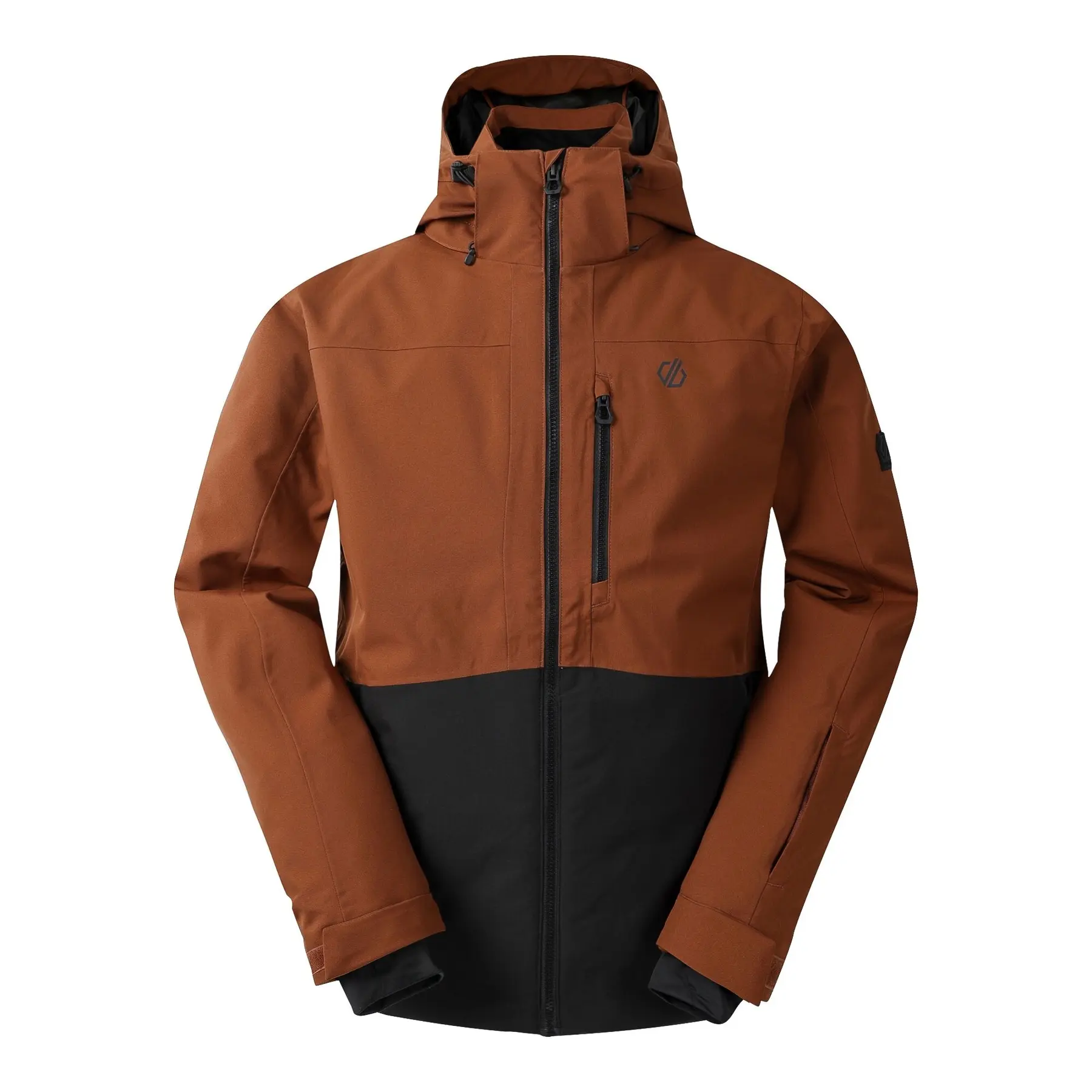 Skijacke Dare 2B Edge III