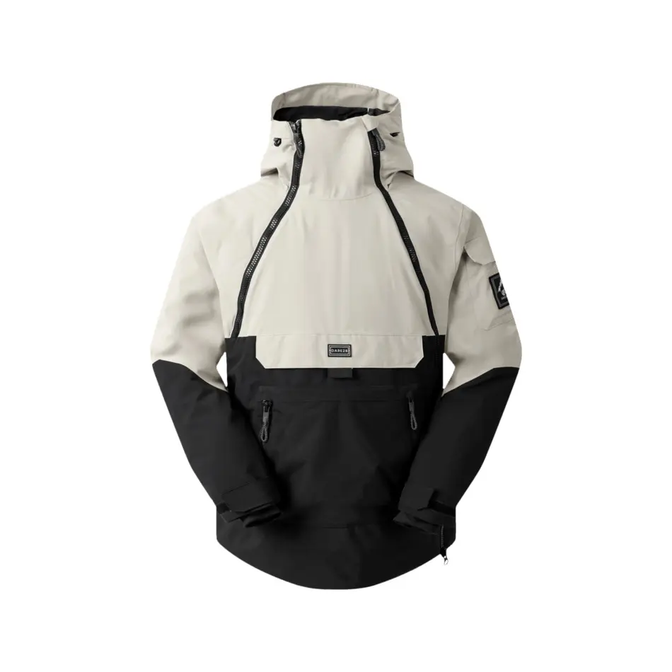 Skijacke Dare 2B T-Bar Overhead II
